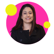 Tayana Massari