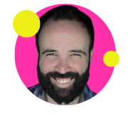 Leandro Ziotto