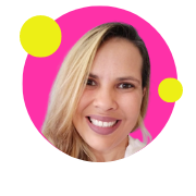 Fabiana Rolim