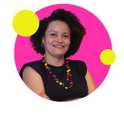 Adriana Fontes